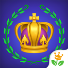 RoyalABC World-icoon