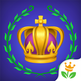 RoyalABC World icône