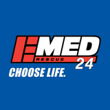 EMED Rescue