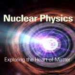 Nuclear Physics Exploring the Heart of Matter PDF