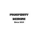 Prosperity Designs LLC APK