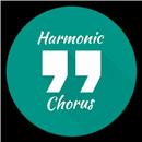 HarmonicChorus APK