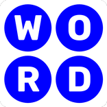 Word-Puzzle Game