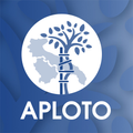 myAPLOTO