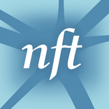 Neuro Fast Track Mondino