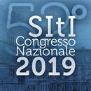 SItI 2019 APK