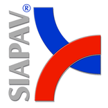 SIAPAV