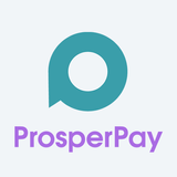 ProsperPay Salary