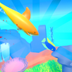 Hungry Fish APK