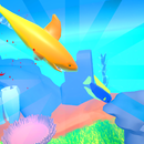 Hungry Fish APK