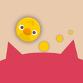 Little Spikes World
