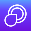 Prospre: Macro Meal Planner иконка