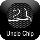 PROSS UNCLE CHIP Zeichen