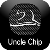 PROSS UNCLE CHIP APK