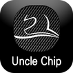 PROSS UNCLE CHIP