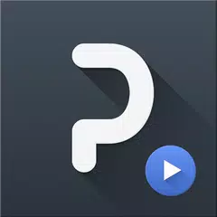 Prott Viewer APK Herunterladen