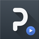 Prott Viewer APK