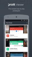 Prott Viewer 포스터