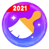 Super Cache ram memory cleaner APK