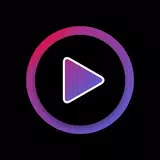 APK ProTube - Block Ads on Video