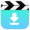 All video downloader 2023 APK