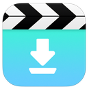 ProTube All Video Downloader APK