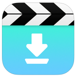 ProTube All Media Downloader
