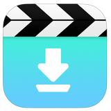ProTube All Media Downloader ícone