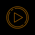 Protube Vanced