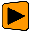 ProTube- Block Ads On Videos APK