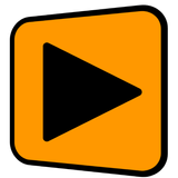 ikon ProTube