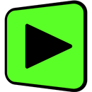 ProTube - Block Ads On Video APK