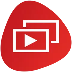 Скачать Pro tube floating player APK