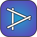 ProTV APK