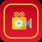 آیکون‌ Tv & Movies