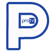 PPROTV