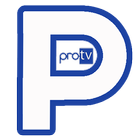 PPROTV アイコン