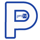 PPROTV 图标
