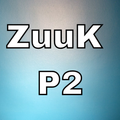 Zuuk P2