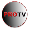 PROTV1 APK