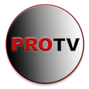 APK PROTV1