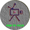 Pro TV Plus