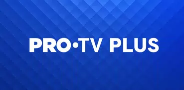 PRO TV Plus