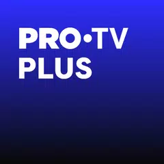 PRO TV Plus アプリダウンロード
