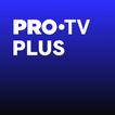 PRO TV Plus