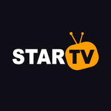 Pro StarTV