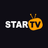 Pro StarTV APK