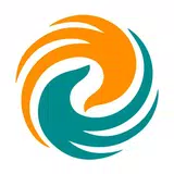 Guide TVTAP Pro Live TV Shows