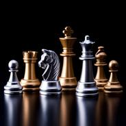 Chess APK pour Android Télécharger