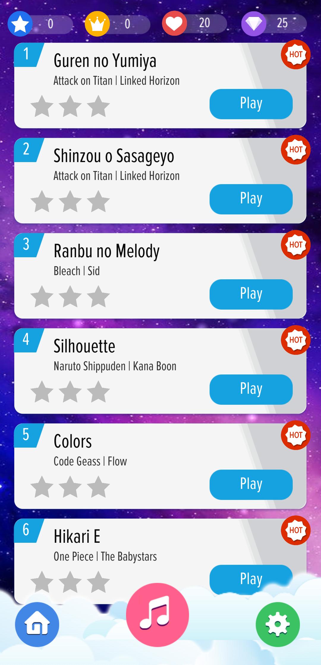 Anime Piano Tiles Offline Free Magic Piano Games For Android Apk Download Anime Piano Tiles Offline Free Magic Piano Games For Android Apk Download